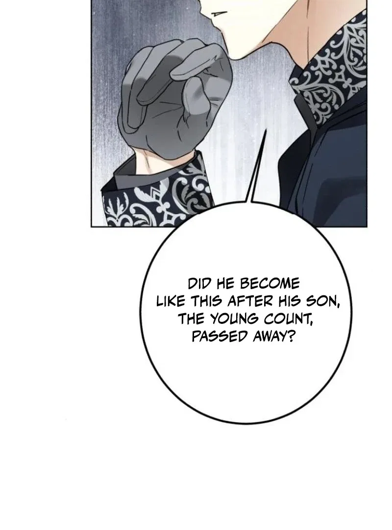 I Became The Duke’s Male Servant Chapter 40 – Page 32