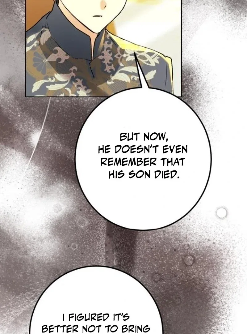 I Became The Duke’s Male Servant Chapter 40 – Page 34