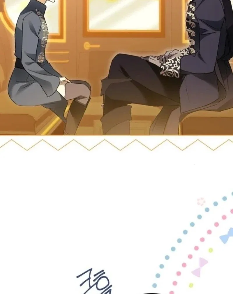 I Became The Duke’s Male Servant Chapter 40 – Page 37