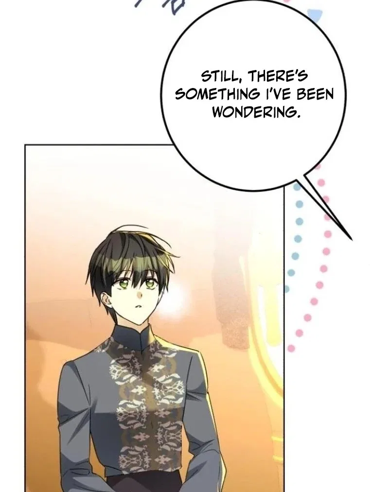 I Became The Duke’s Male Servant Chapter 40 – Page 38