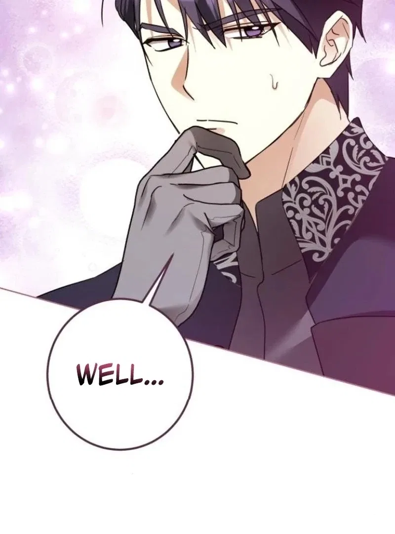 I Became The Duke’s Male Servant Chapter 40 – Page 40