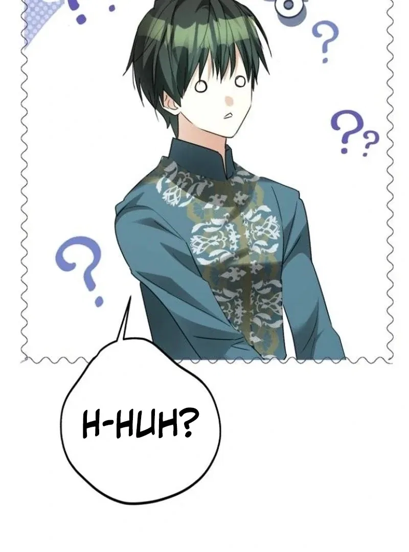 I Became The Duke’s Male Servant Chapter 40 – Page 42
