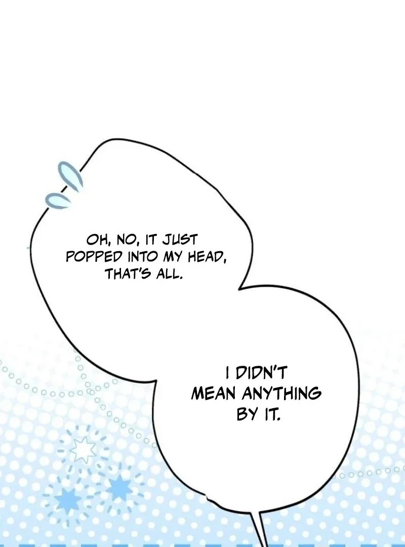 I Became The Duke’s Male Servant Chapter 40 – Page 43