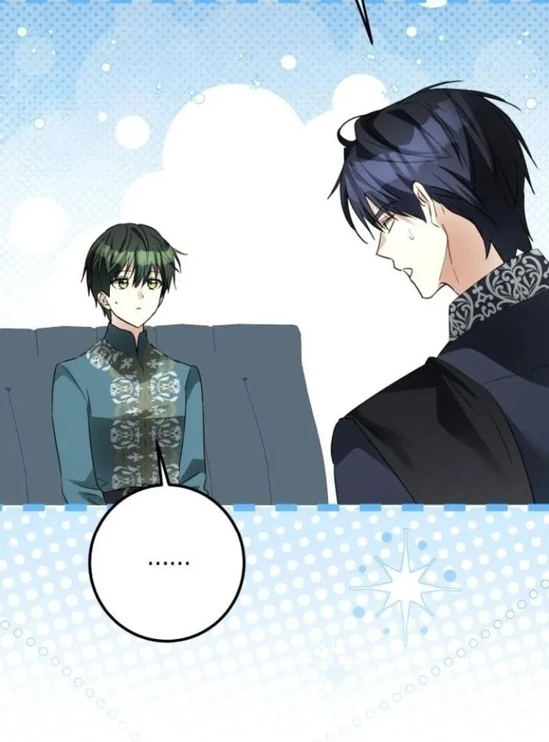 I Became The Duke’s Male Servant Chapter 40 – Page 44