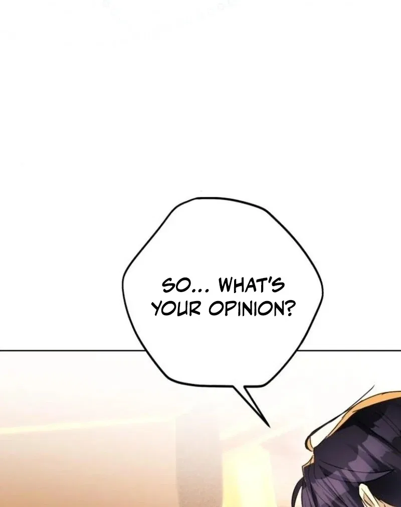 I Became The Duke’s Male Servant Chapter 40 – Page 45