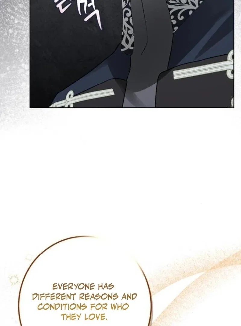 I Became The Duke’s Male Servant Chapter 40 – Page 48