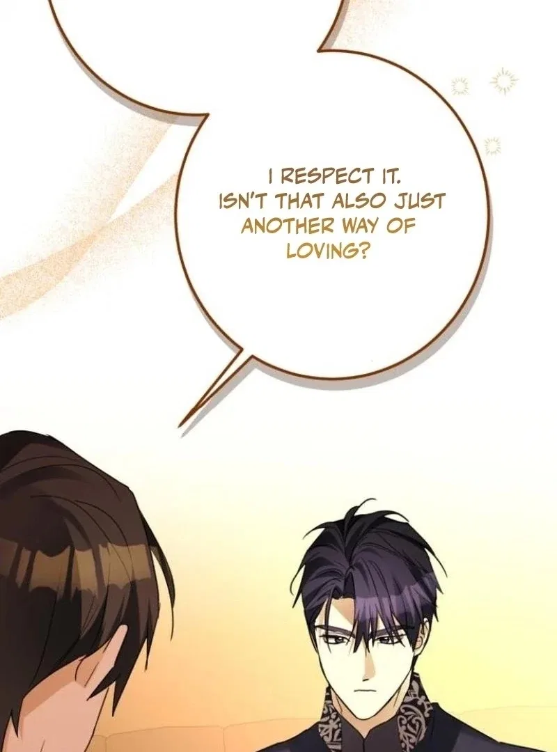 I Became The Duke’s Male Servant Chapter 40 – Page 49