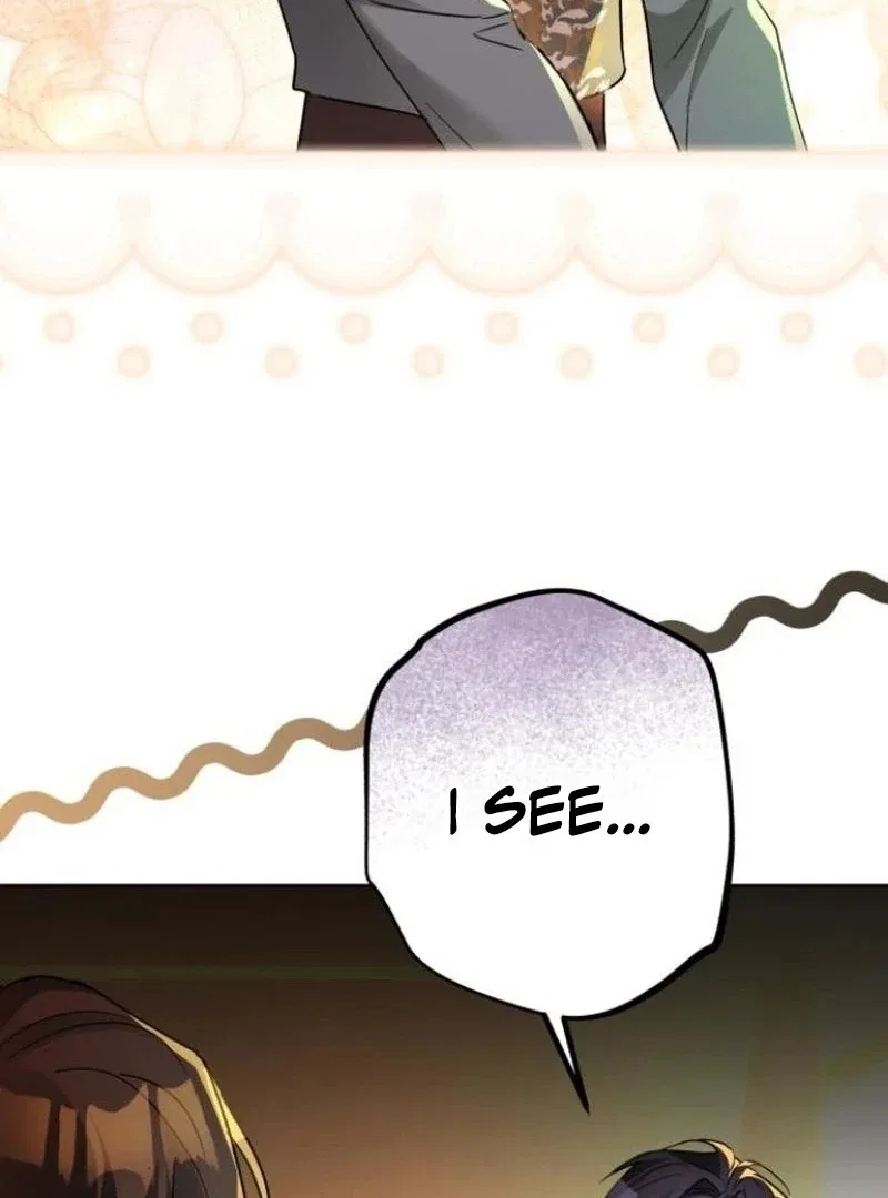 I Became The Duke’s Male Servant Chapter 40 – Page 52