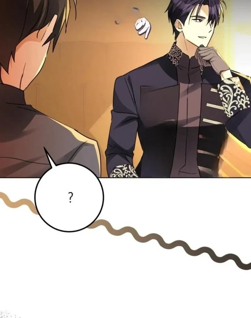 I Became The Duke’s Male Servant Chapter 40 – Page 53