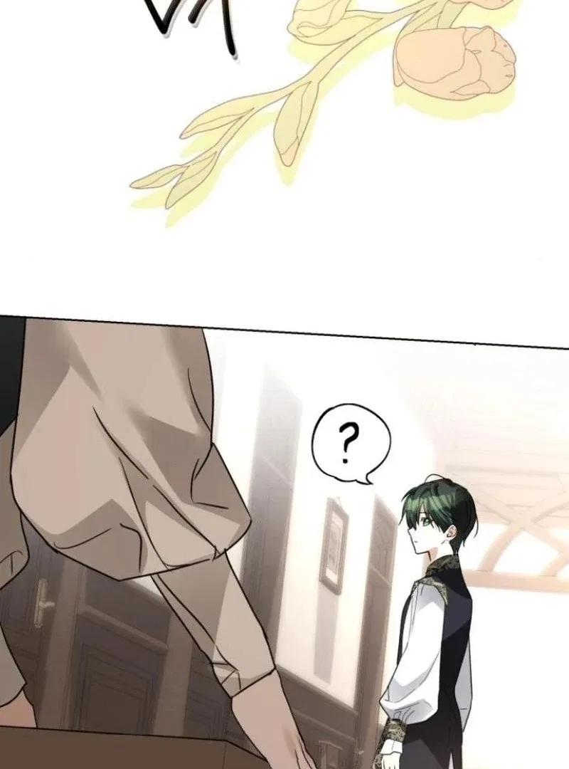 I Became The Duke’s Male Servant Chapter 40 – Page 59