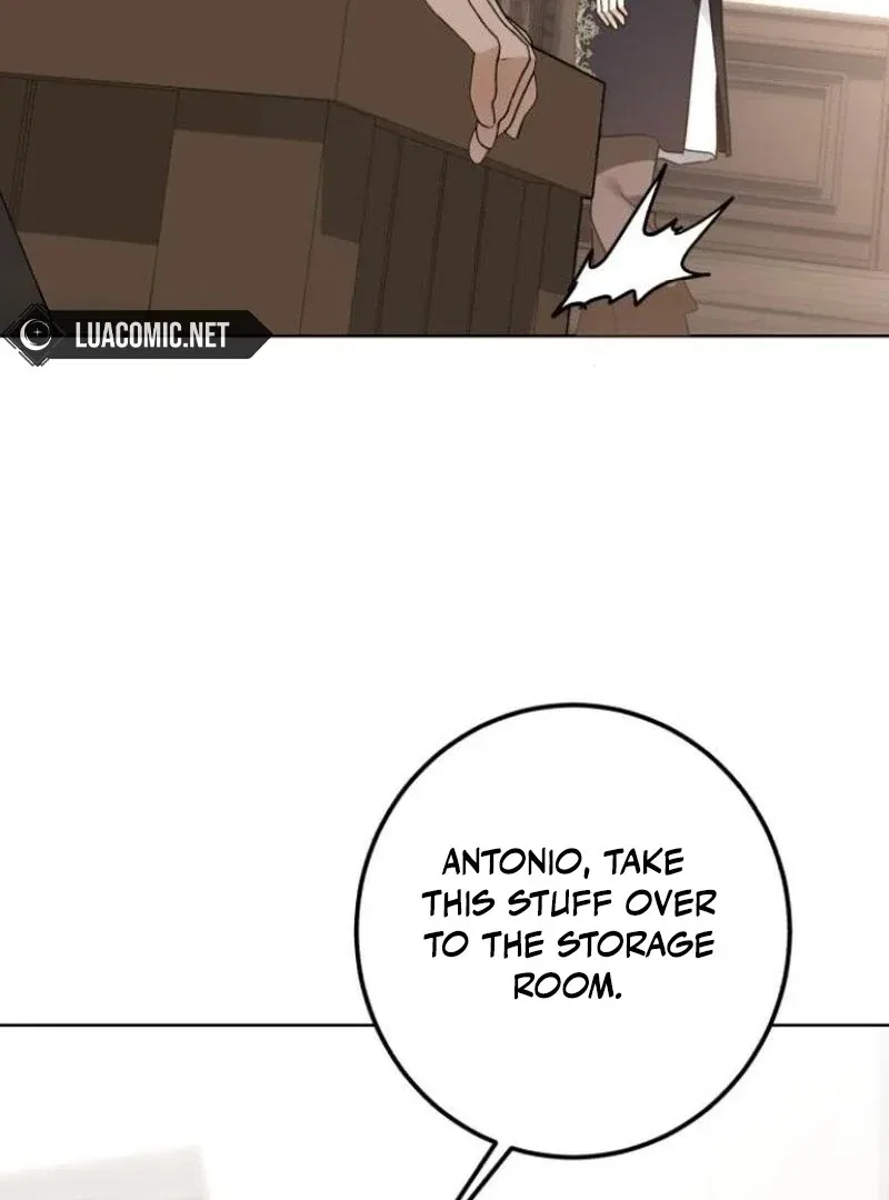 I Became The Duke’s Male Servant Chapter 40 – Page 60