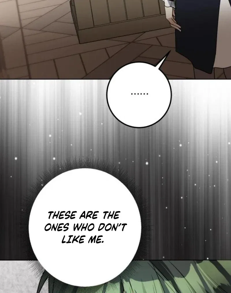 I Became The Duke’s Male Servant Chapter 40 – Page 62