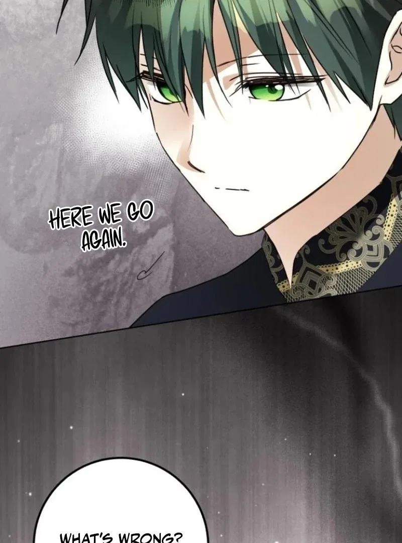 I Became The Duke’s Male Servant Chapter 40 – Page 63