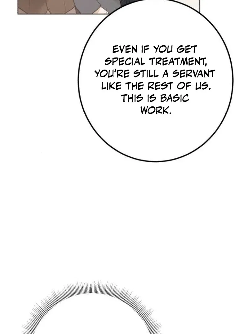 I Became The Duke’s Male Servant Chapter 40 – Page 65