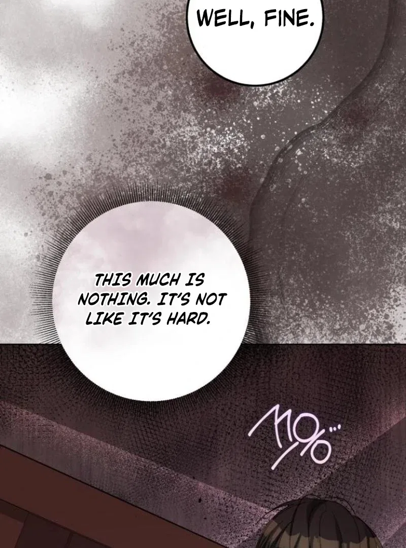 I Became The Duke’s Male Servant Chapter 40 – Page 67