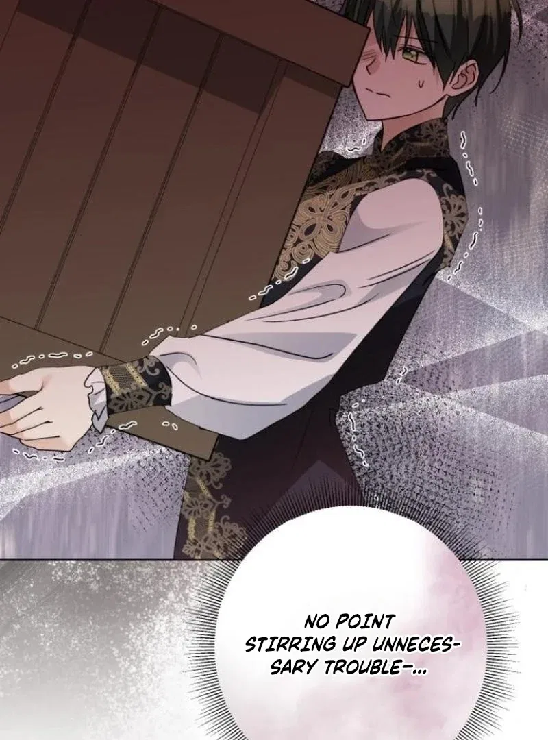 I Became The Duke’s Male Servant Chapter 40 – Page 68