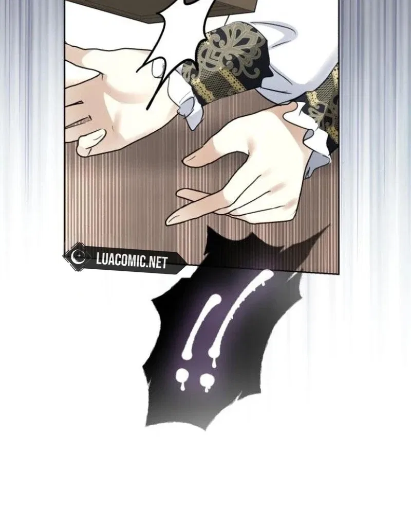 I Became The Duke’s Male Servant Chapter 40 – Page 70