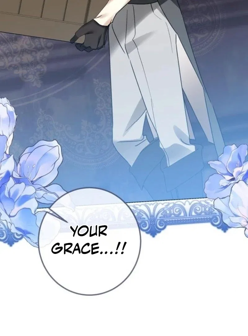 I Became The Duke’s Male Servant Chapter 40 – Page 73
