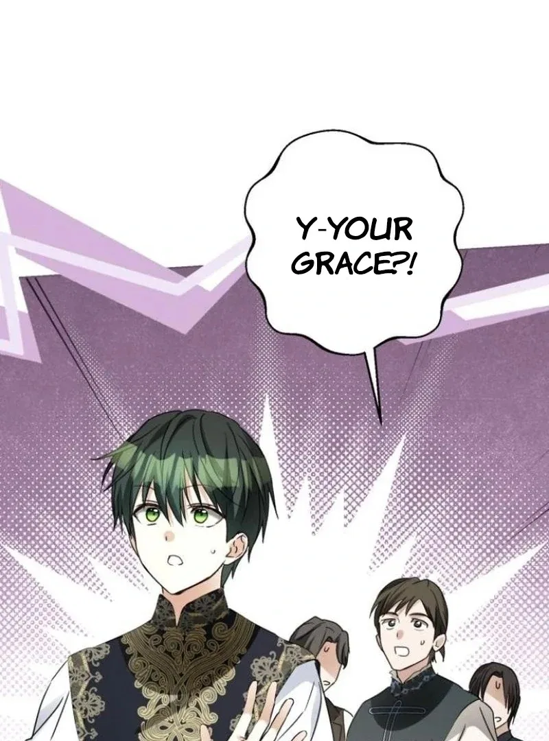 I Became The Duke’s Male Servant Chapter 40 – Page 74
