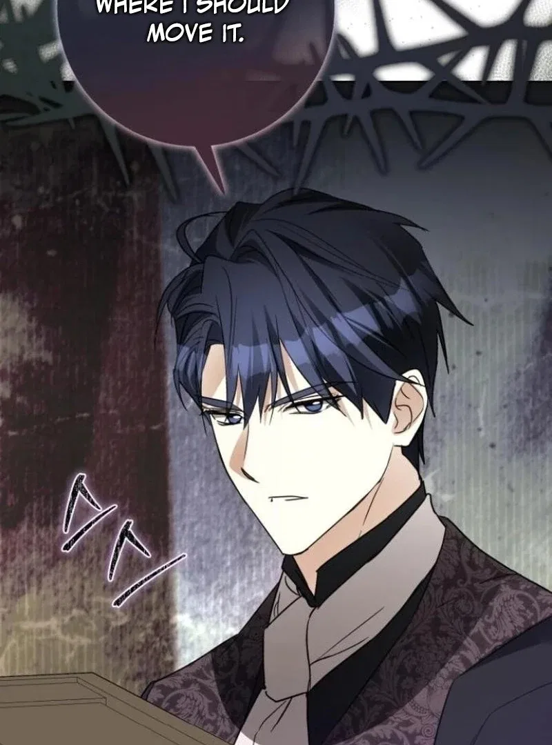 I Became The Duke’s Male Servant Chapter 40 – Page 76