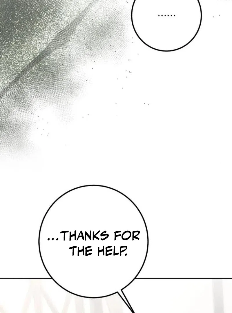 I Became The Duke’s Male Servant Chapter 40 – Page 79
