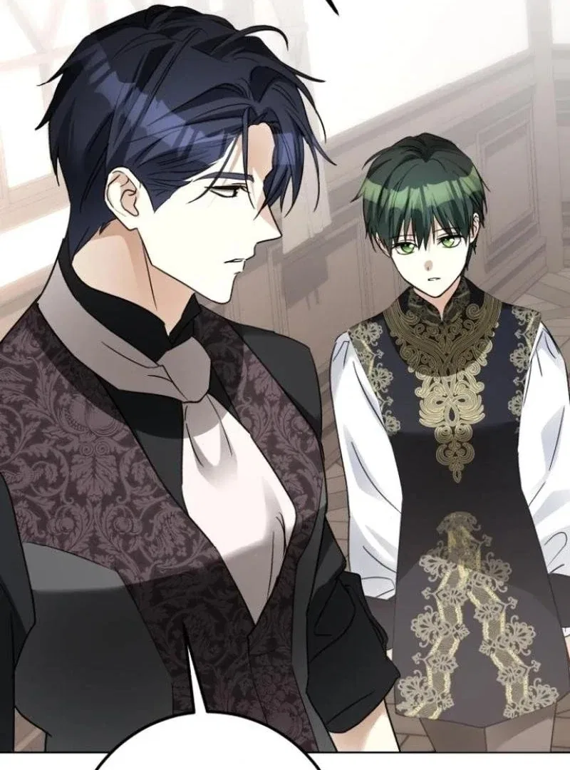 I Became The Duke’s Male Servant Chapter 40 – Page 80