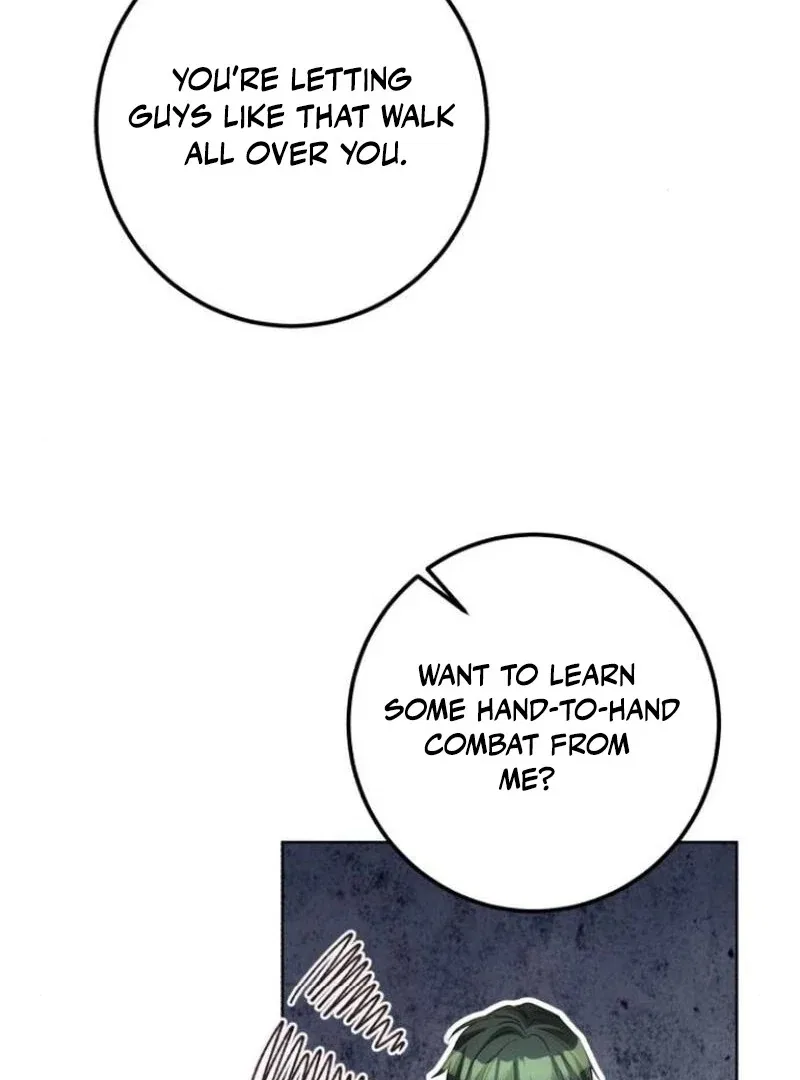 I Became The Duke’s Male Servant Chapter 40 – Page 81