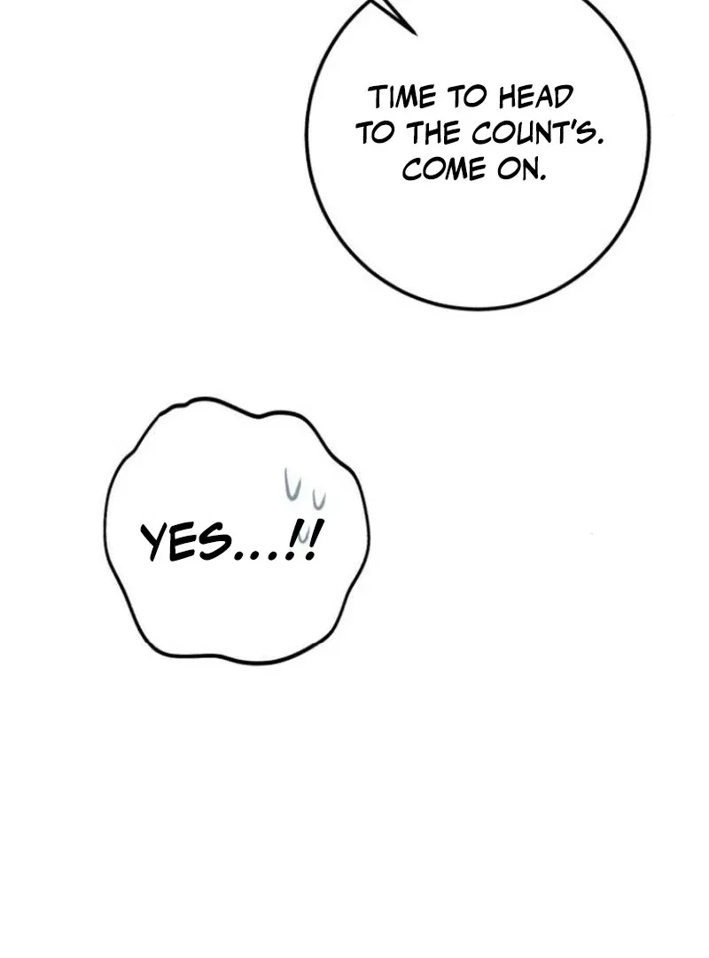 I Became The Duke’s Male Servant Chapter 40 – Page 83