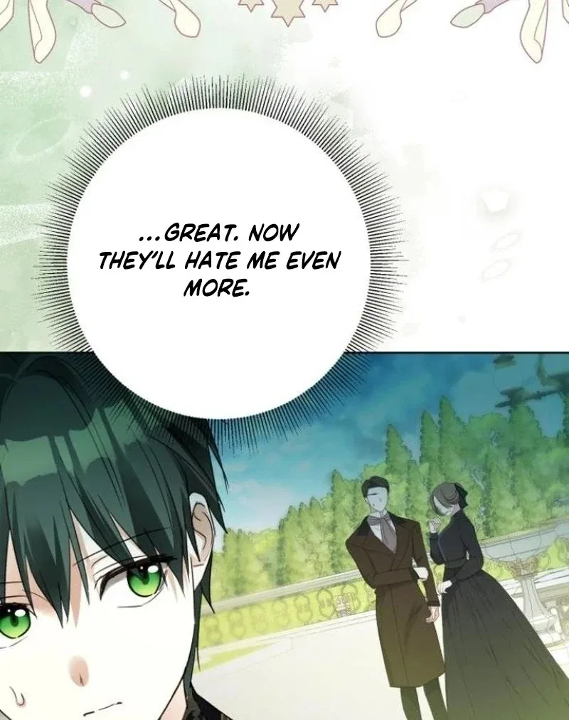 I Became The Duke’s Male Servant Chapter 40 – Page 86