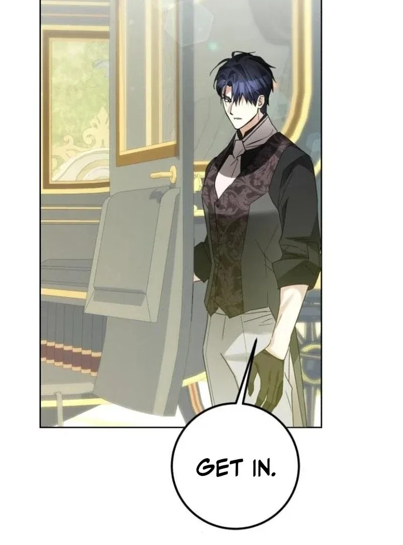 I Became The Duke’s Male Servant Chapter 40 – Page 88