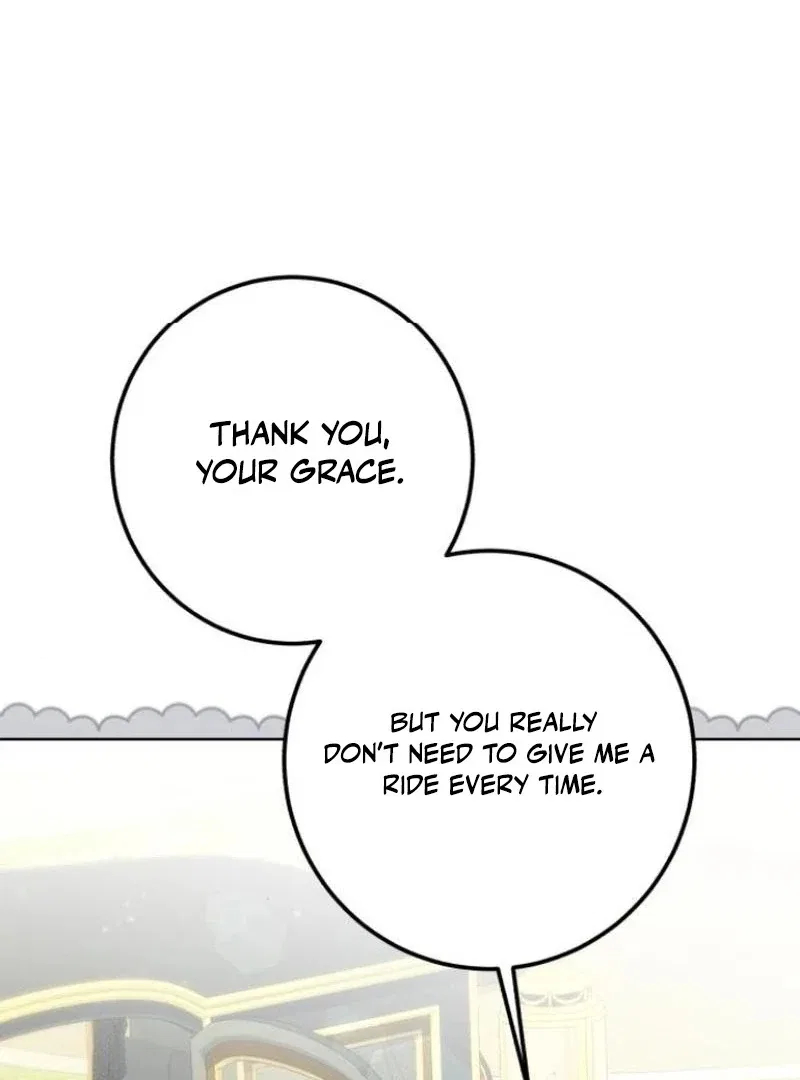 I Became The Duke’s Male Servant Chapter 40 – Page 89
