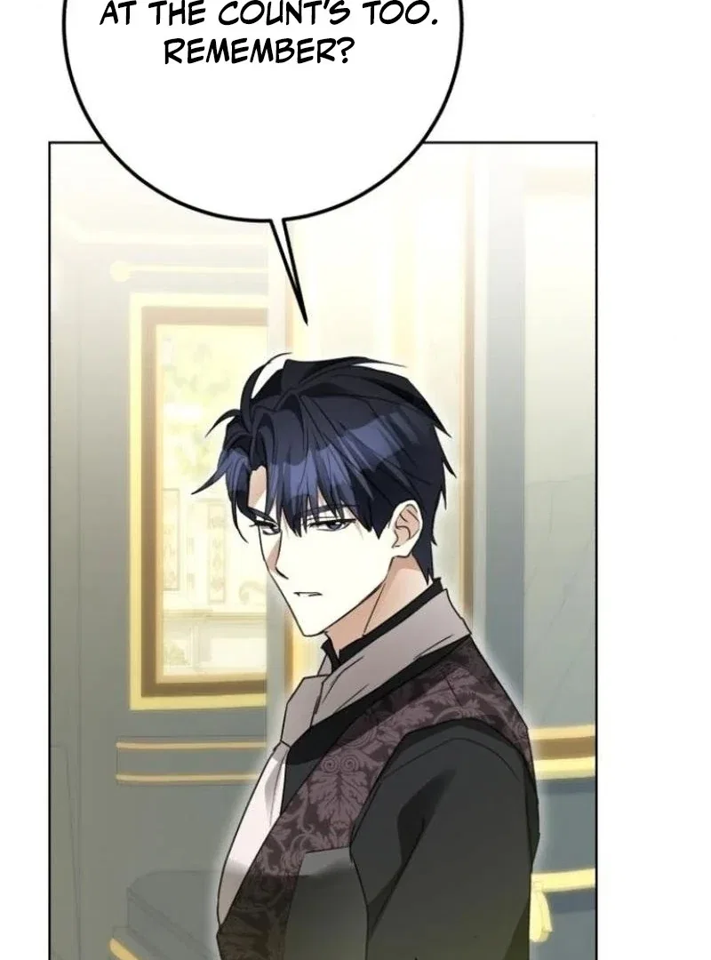 I Became The Duke’s Male Servant Chapter 40 – Page 92