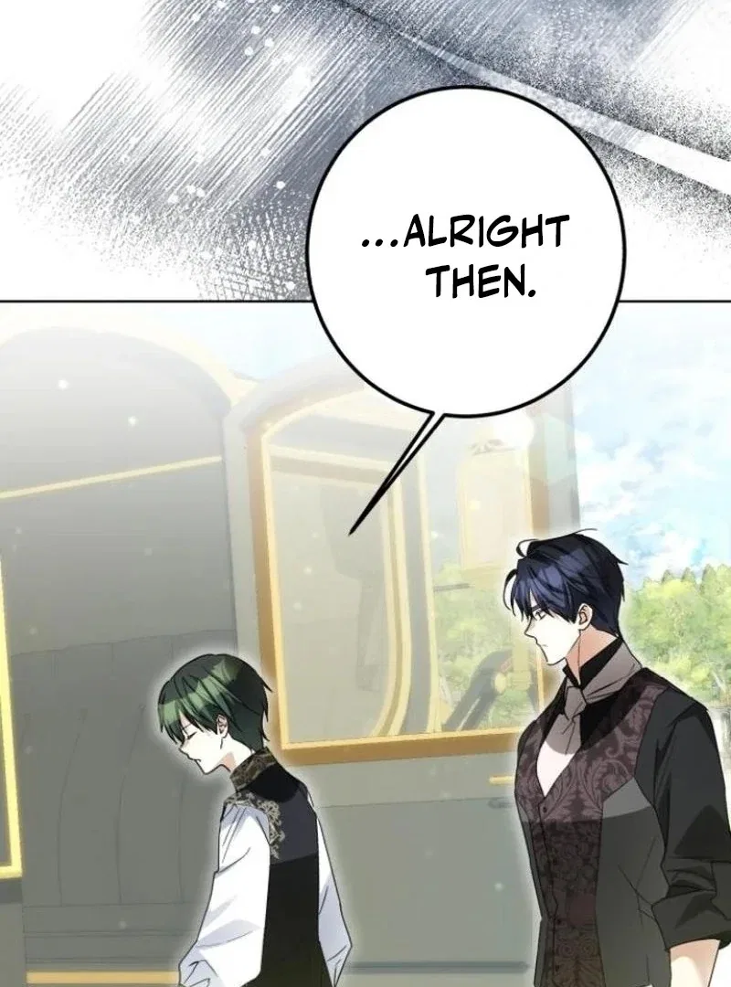 I Became The Duke’s Male Servant Chapter 40 – Page 95