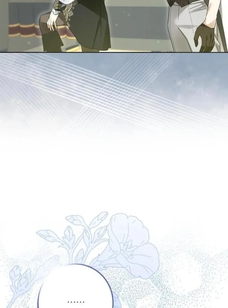 I Became The Duke’s Male Servant Chapter 40 – Page 96