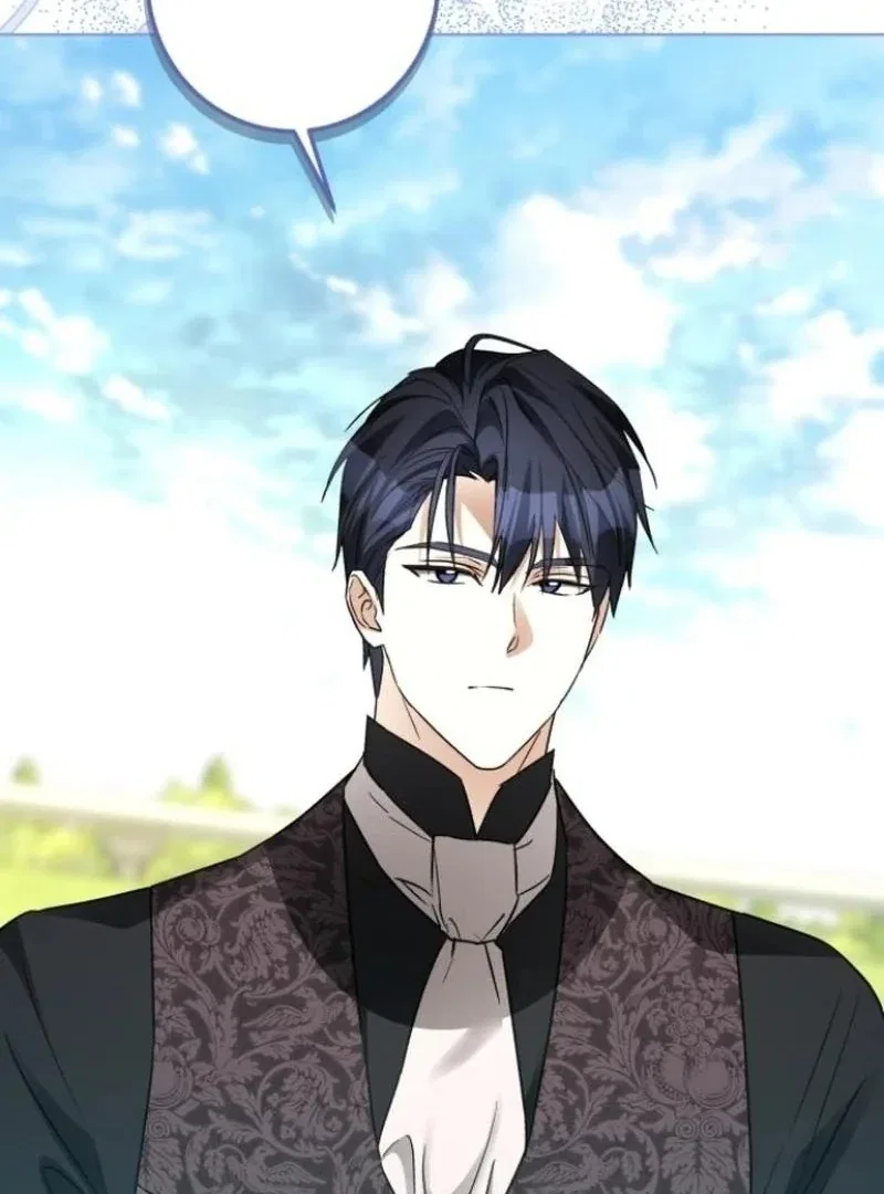 I Became The Duke’s Male Servant Chapter 40 – Page 97