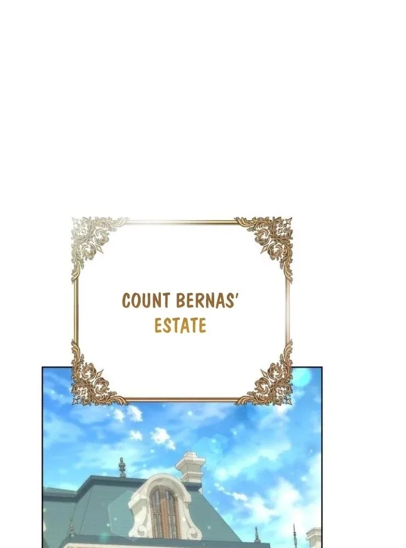 I Became The Duke’s Male Servant Chapter 40 – Page 99