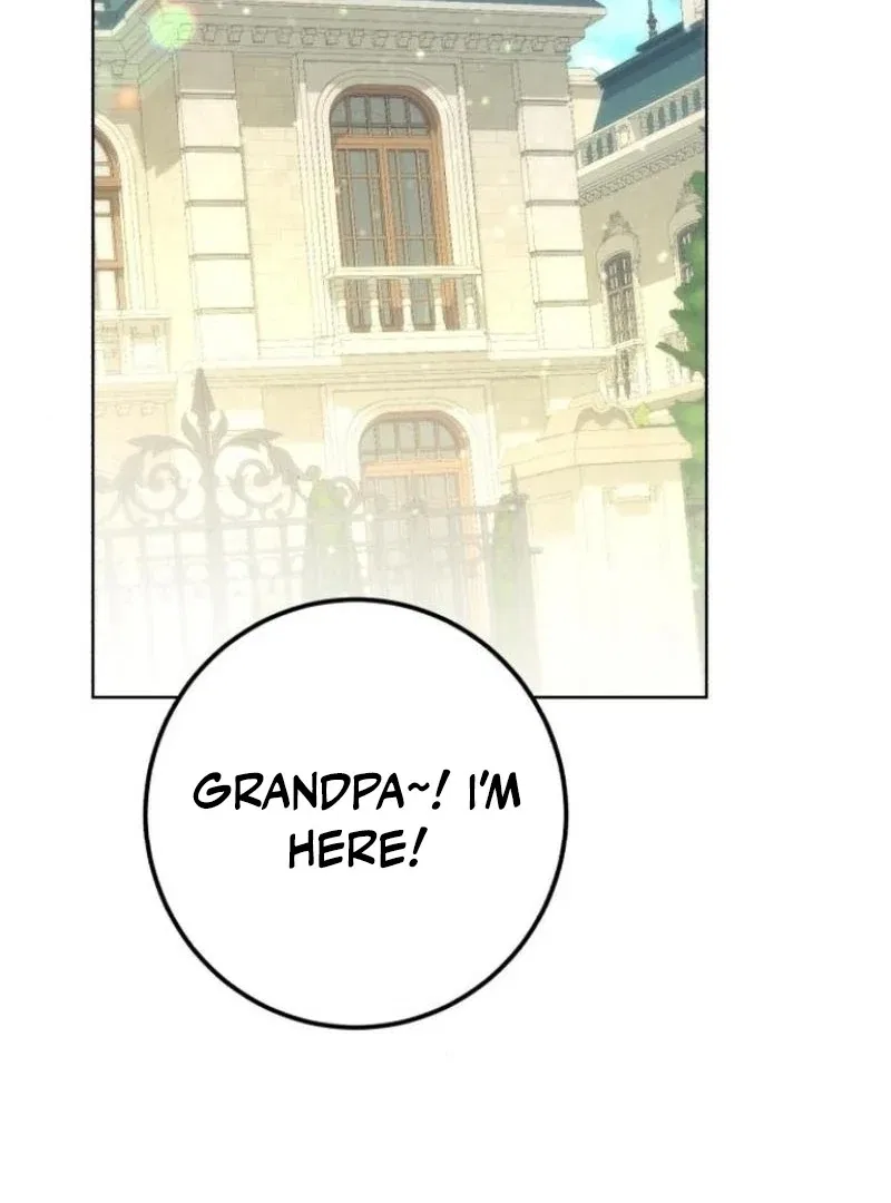 I Became The Duke’s Male Servant Chapter 40 – Page 100