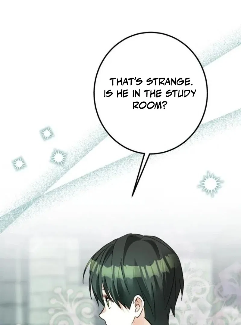 I Became The Duke’s Male Servant Chapter 40 – Page 103