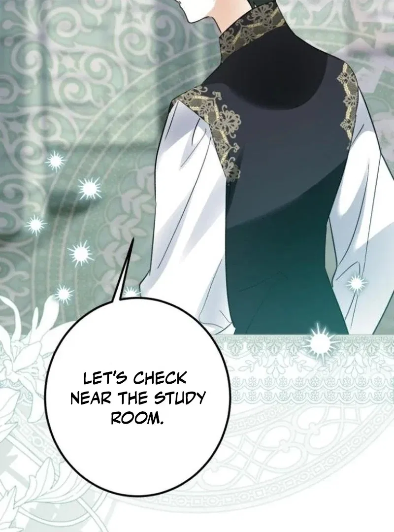 I Became The Duke’s Male Servant Chapter 40 – Page 104