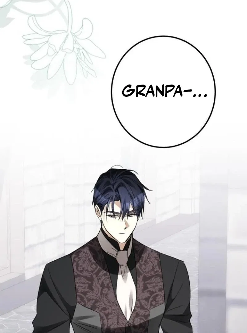 I Became The Duke’s Male Servant Chapter 40 – Page 105