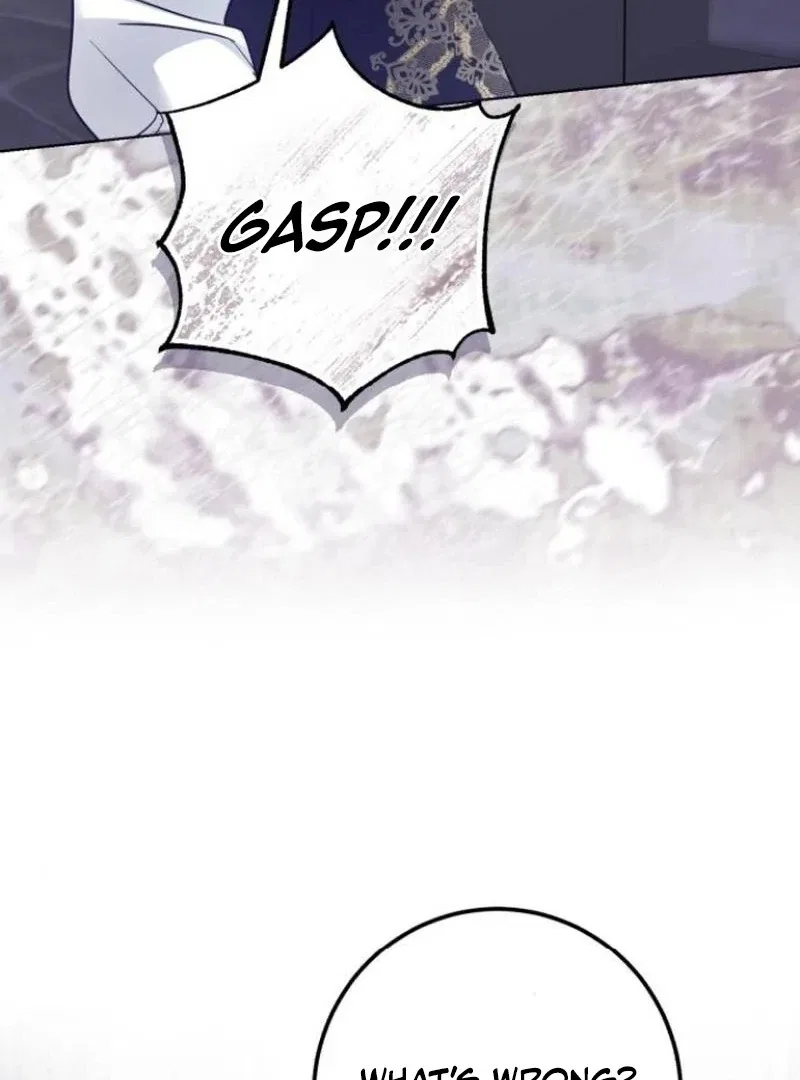 I Became The Duke’s Male Servant Chapter 40 – Page 107