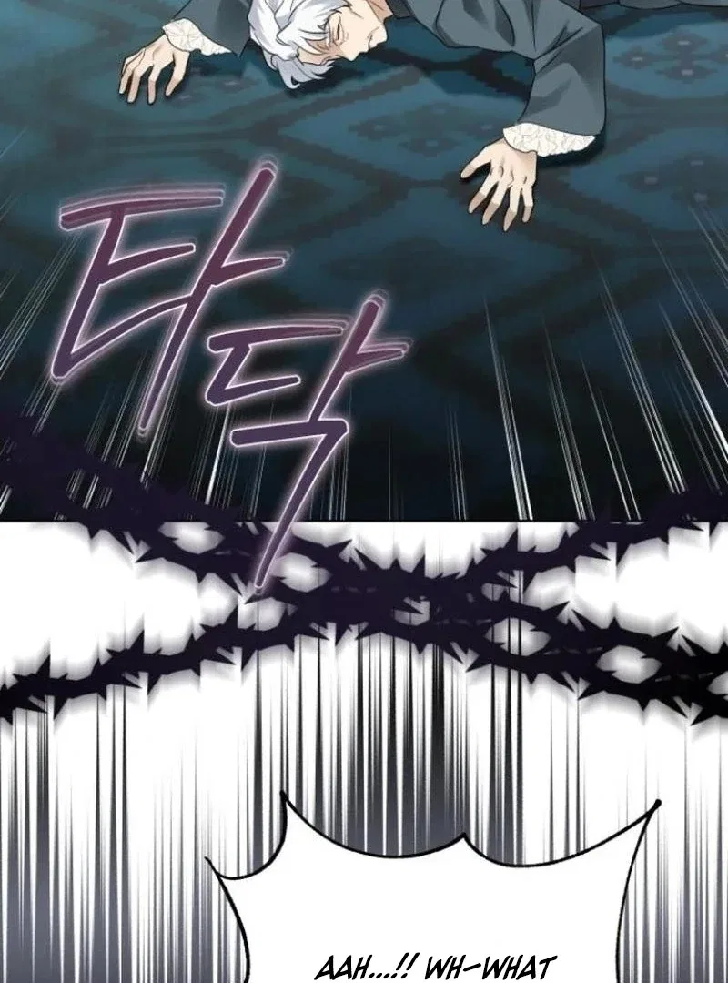 I Became The Duke’s Male Servant Chapter 40 – Page 111