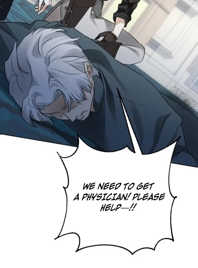 I Became The Duke’s Male Servant Chapter 40 – Page 113