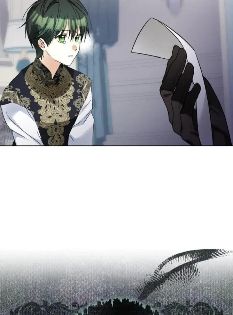 I Became The Duke’s Male Servant Chapter 40 – Page 116