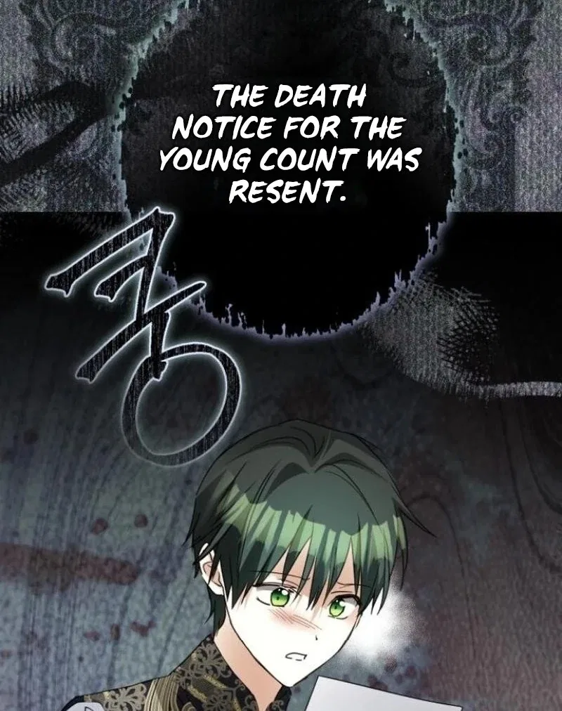 I Became The Duke’s Male Servant Chapter 40 – Page 117