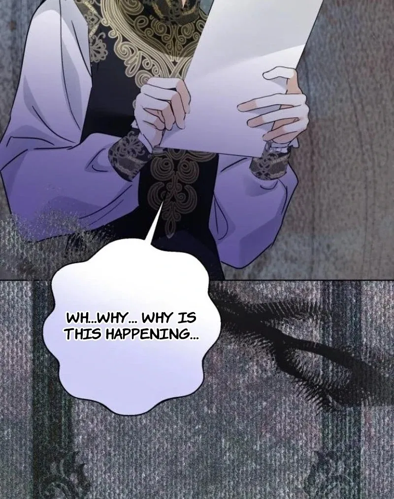 I Became The Duke’s Male Servant Chapter 40 – Page 118
