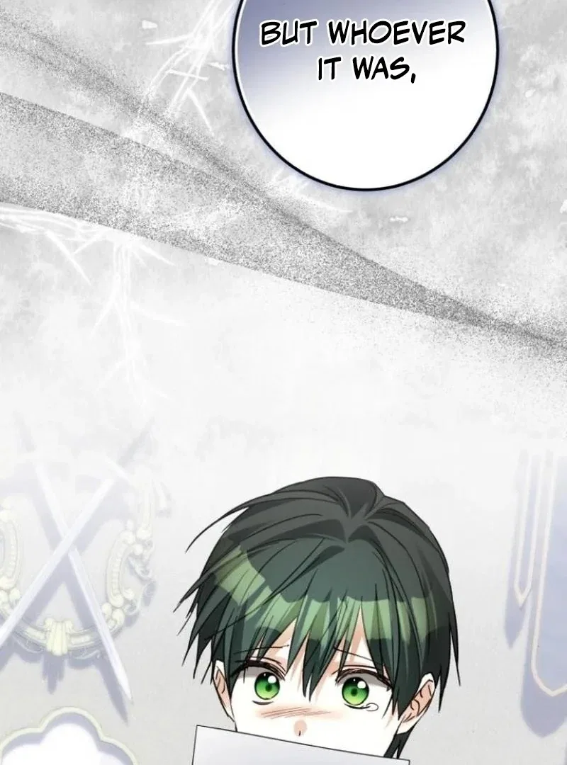 I Became The Duke’s Male Servant Chapter 40 – Page 123