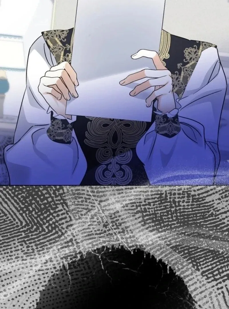 I Became The Duke’s Male Servant Chapter 40 – Page 124