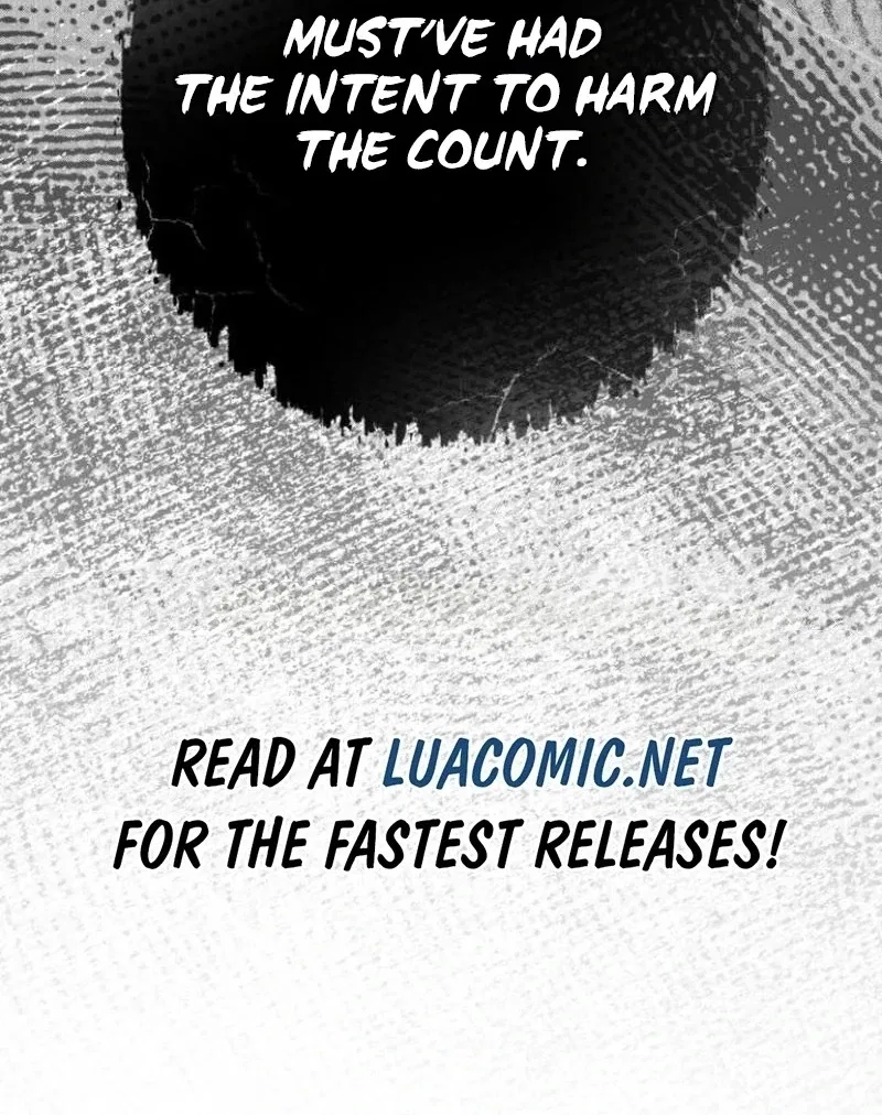 I Became The Duke’s Male Servant Chapter 40 – Page 125