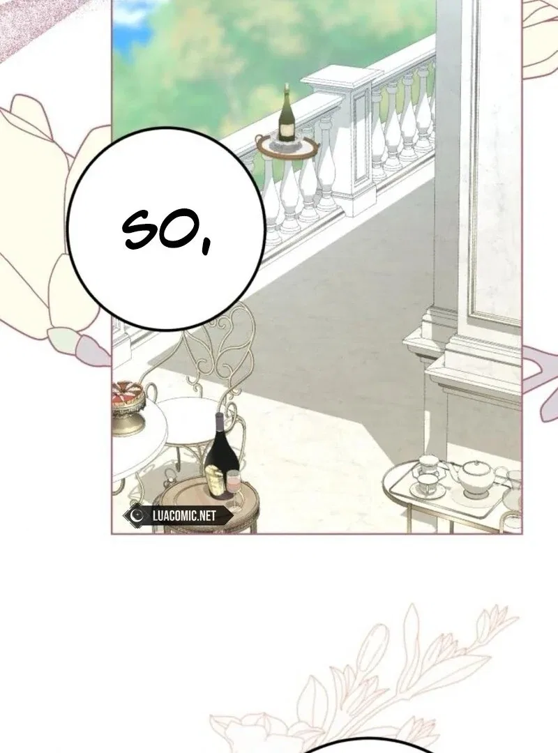 I Became The Duke’s Male Servant Chapter 38 – Page 4